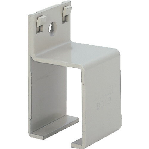 diy DAIKEN 2号ドアハンガー用横受一連 [2-SB] 販売単位：1