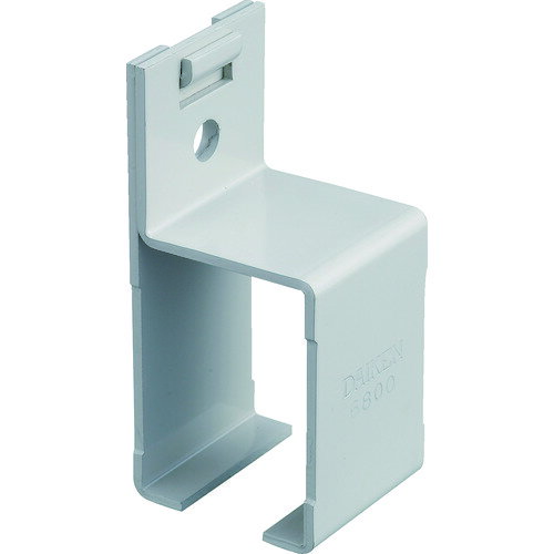 diy DAIKEN 3号ドアハンガー用横受一連 [3-SB] 販売単位：1