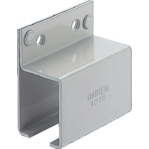 diy DAIKEN 2号ドアハンガー用横継受一連 [2-SBT] 販売単位：1