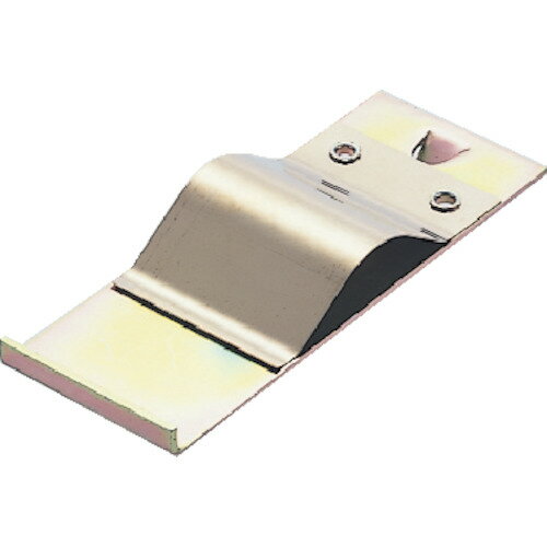 diy DAIKEN 2号ドアハンガー用ジョイントクランプ [2-RJ] 販売単位：1