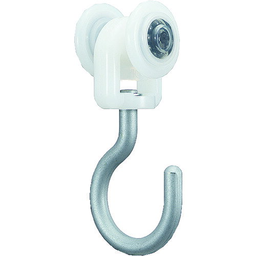 TOSO 大型ヒートンランナー(002395754) [46-HER] 販売単位：1