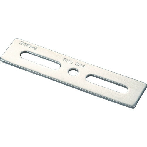 TRUSCO �ȥ饹���滳 ���祤��ȶ��24���ե�å� ������ ��ˡ100 ���3 [TK24-F2C] ����ñ�̡�1