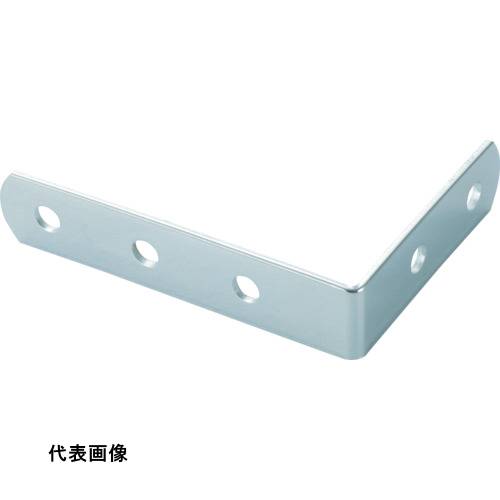 TRUSCO ȥ饹滳 祤ȶ19L  ˡ114X39 5 [TK19-L5C] ñ̡1