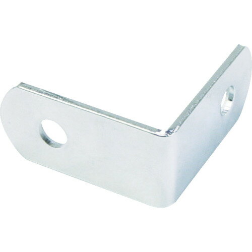 TRUSCO ȥ饹滳 祤ȶ19L  ˡ39X39 2 [TK19-L2C] ñ̡1