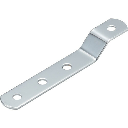 TRUSCO �ȥ饹���滳 ���祤��ȶ��19��J ������ ��ˡ122X84 ���4 [TK19-J4C] ����ñ�̡�1