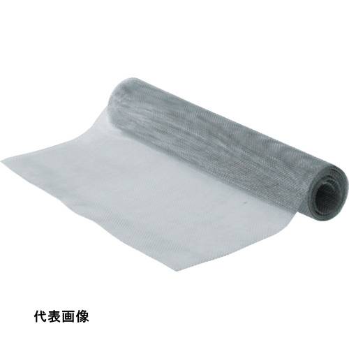 TRUSCO ȥ饹滳 ƥ쥹ʿ ¦0.57Xå8X10m [SH-057008-10] ñ̡1 ̵