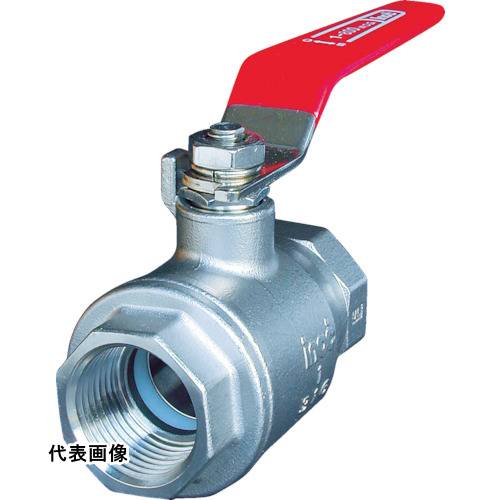 inoc ͤߥܡХ Ĺ124mm Ƥӷ(A)50 [316SFVM50A] ñ̡1 ̵