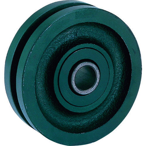 MALCON �ޥ륳����̵���̼� 50mm ���� [C-2450-50] C245050 ����ñ�̡�1