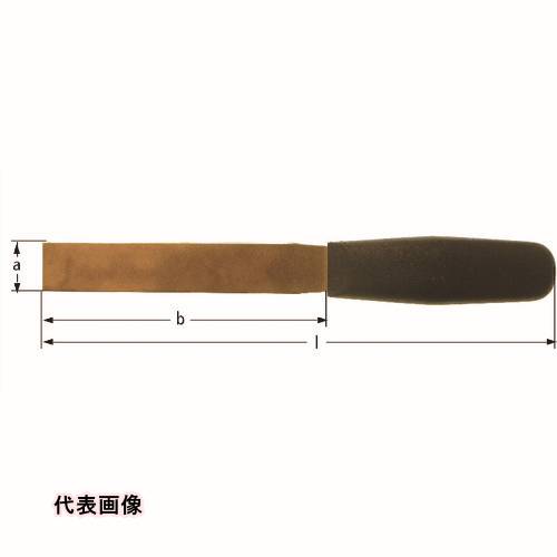 7630027457902｜102-6493 [JD1025B ] 1販売こちらの商品はメール便対応商品です。メール便対応数：25（※1回のご注文で対応数の合計が101以上だとメール便は対応できませんので予めご了承下さい。) システム上、送料無料と表記されていても、沖縄県・離島宛、大型商品は追加料金をいただく場合があります。別途費用が発生する場合、システムの都合上ご購入時の自動配信メールには追加料金が含まれておりません。当店でご注文内容を確認し、別途メールにてご請求金額を連絡致します。商品画像については実際の製品と異なる場合がございます。あくまでも商品のスペックをご確認の上ご注文をお願いいたします。※この商品は受注発注の商品です。その為メーカーに在庫がない場合がございます。その場合は大変申し訳ございませんがキャンセルとさせて頂きます。予めご了承下さい。102-6493特長可燃性雰囲気の状況下で使用可能な防爆仕様です。ベリリウム銅合金製なので、防爆工具としては比較的硬度が高く変形しにくいです。非磁性のため、磁気を帯びません。用途防爆作業に。仕様刃幅(mm)：25刃長(mm)：140全長(mm)：250材質_仕上ベリリウム銅合金質量111.000G原産国中国JANコード7630027457902「ルーペスタジオ」では、拡大鏡(虫眼鏡/ルーペ)、双眼鏡、単眼鏡、望遠鏡などのレンズ製品を主に取り扱っております。工具製品は常には在庫しておらずお取りよせとなります。ご了承下さい。防爆タガネ・スクレーパー 防爆ナイフAmpcoスイス 防爆ナイフ 関連商品へ