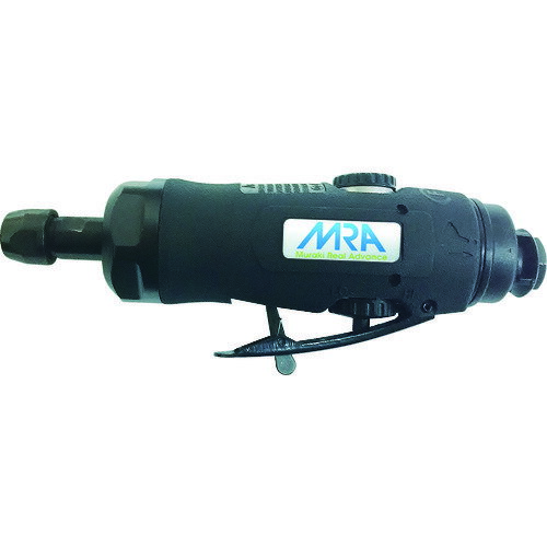 MRA �������饤��� ���ȥ졼�ȥ����� [MRAPG06252H] MRAPG06252H ����ñ�̡�1 ����̵��