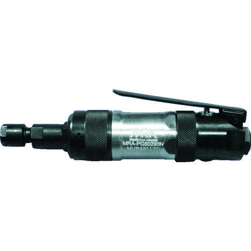 MRA �������饤��� ¦���ӵ� ���ȥ졼�ȥ����� [MRAPG50290N] MRAPG50290N ����ñ�̡�1 ����̵��