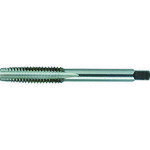 IS パック入 ハンド先タップ 7/16NF20 (1本=1PK) [P-S-HT-7/16NF20-1] PSHT716NF201 販売単位：1