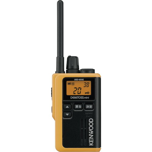 KENWOOD 꾮ϥȥ󥷡С  [UBZ-M31EY] UBZM31EY ñ̡1 ̵