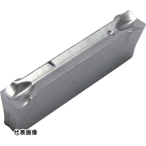 ˥󥰥å  ɥå ͤڤùѥå DGN/DGNM-J/JS/JT IC808 [DGN 3102J IC8...