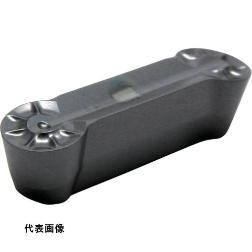 ˥󥰥å  åȥå å GDMY IC808 [GDMY 840 IC808] 10ĥå ̵