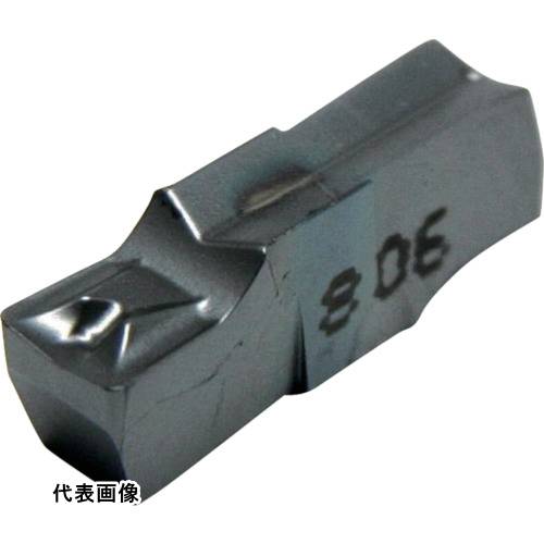 ˥󥰥å  åȥåץå GIFI-E IC808 [GIFI 4.00E-2.00 IC808] 10ĥå ...
