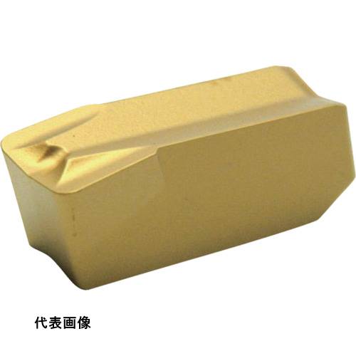 ˥󥰥å  åȥå å GIMF IC808 [GIMF 406 IC808] 10ĥå ̵