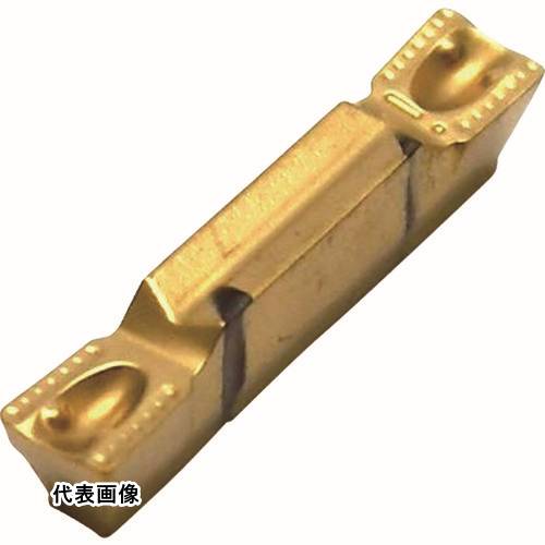 ˥󥰥å  إꥰå å GRIP IC808 [GRIP 3002Y IC808] 10ĥå ̵
