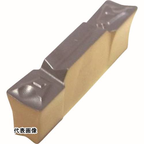 ˥󥰥å  إե å HFPR/L IC808 [HFPR4004 IC808] 10ĥå ̵