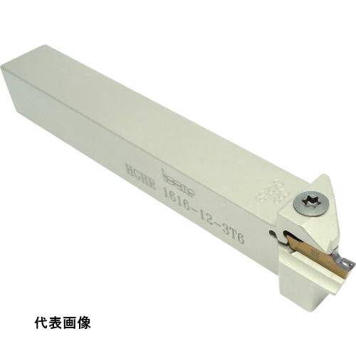񥿡˥󥰥ۥ  إե ü̹ùѥۥ HGHR/L-3 [HGHR 2020-12-3T6] ñ̡...