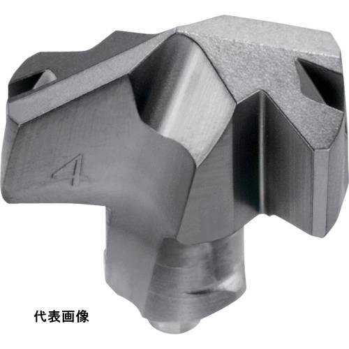 �ɥ��󥰥��å� �������� ���⥦���� �إå� ICM IC908 [ICM 220 IC908] ����ñ�̡�1 ����̵��