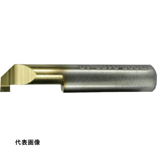 ˥󥰥å  ԥå ¥åɥС PICCO R/L 002-007 IC228 [PICCO R 006.0150...