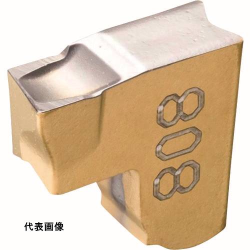 ˥󥰥å  󥰥å å TAG N-C/W/M IC808 [TAG N2C IC808] 10ĥå ̵...