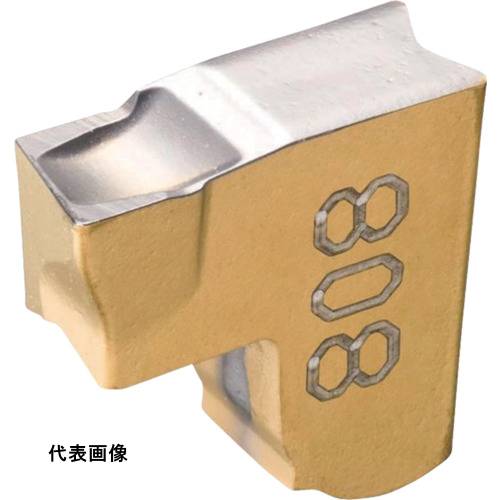 ˥󥰥å  󥰥å å TAG R/L-J/JS IC808 [TAG R2J-6D IC808] 10ĥå...