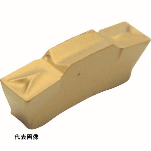 ˥󥰥å  ȥåץå å TGMF/P IC808 [TGMF 304 IC808] 10ĥå ̵