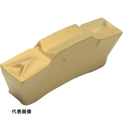 ˥󥰥å  ȥåץå å TGMF/P IC808 [TGMF 508 IC808] 10ĥå ̵