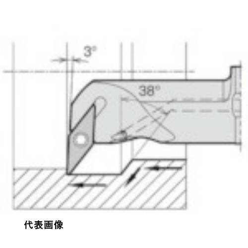 񥿡˥󥰥ۥ  襤ùѥȥС A-SVUC(B)-AE [A12M-SVUCR08-16AE] ñ̡1 ...