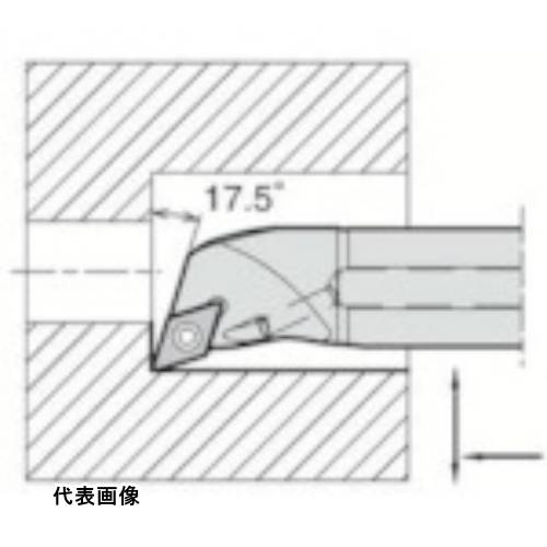 񥿡˥󥰥ۥ  襤ùѥȥС A-SDQC-AE [A16Q-SDQCR07-20AE] ñ̡1 ̵...