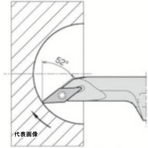 񥿡˥󥰥ۥ  µ̡ü̡襤ùѥȥС A-SVJP/C/B-AE [A20R-SVJBR11-25A...
