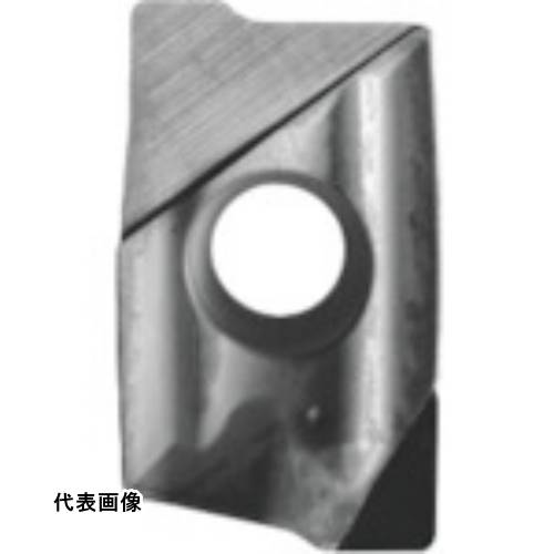  ե饤ùѥå BDMT-FR KPD001   ߡ å ե饤ù [BDMT170402FR KPD...