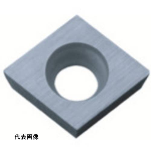  ùѥå Ķ KW10    [CCGW09T304 KW10] 10ĥå ̵