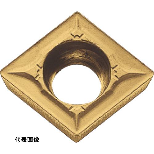  ùѥå PVDƥ PR930    [CCMT060204GK PR930] 10ĥå ̵