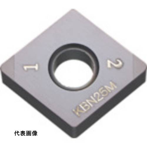  ùѥå ƥCBN KBN10M    [CNGA120404S01225ME KBN10M] ñ...