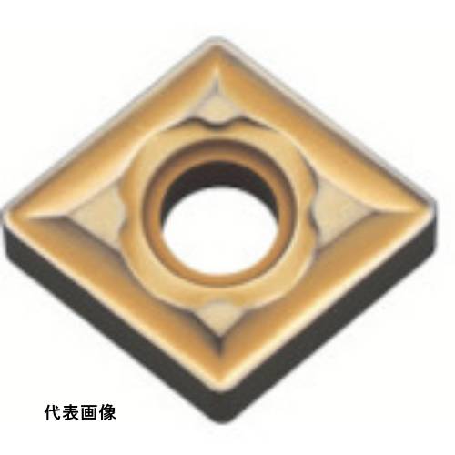  ùѥå CVDƥ CA4515    [CNMG120408C CA4515] 10ĥå ̵...