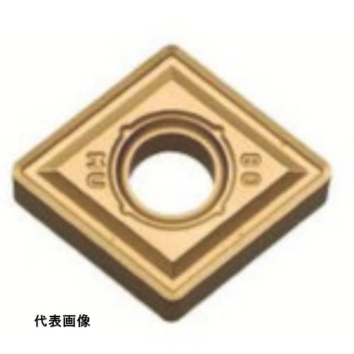  ùѥå CVDƥ CA6515    [CNMG120408MU CA6515] 10ĥå ...