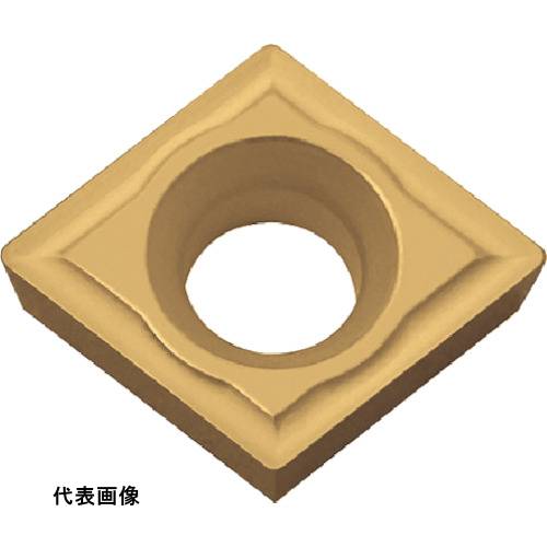  ùѥå CVDƥ CA6515    [CPMH090304 CA6515] 10ĥå ̵