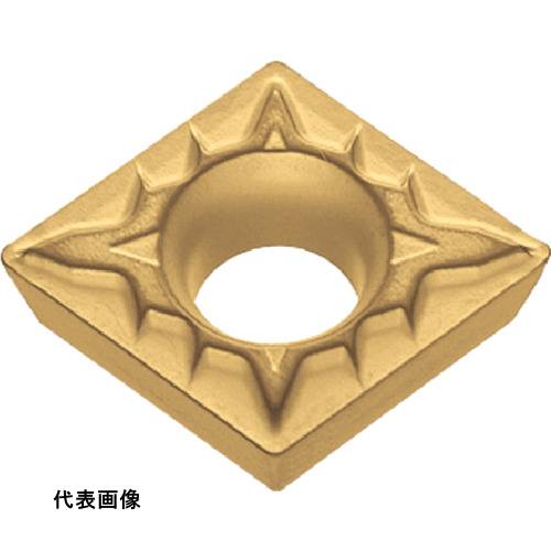  ùѥå PVDƥ PR930    [CPMT090304XP PR930] 10ĥå ̵