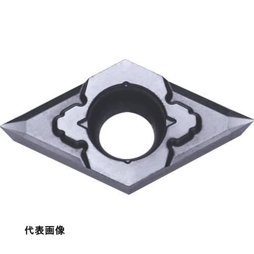  ùѥå PVDƥ PR930    [DCGT070202CK PR930] 10ĥå ̵