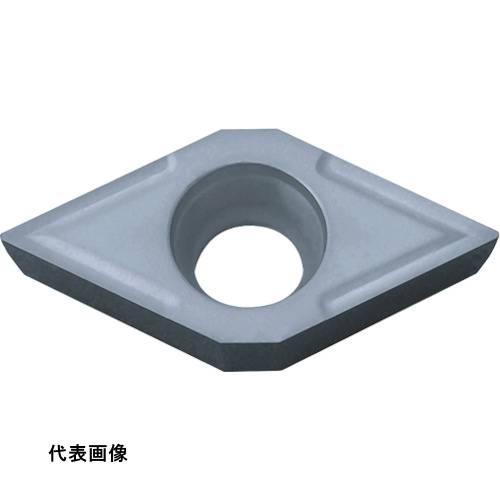  ùѥå PVDƥ PR930    [DCGT11T304 PR930] 10ĥå ̵