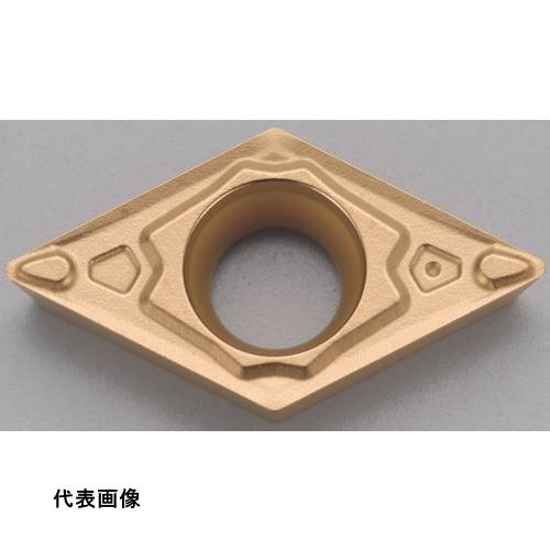  ùѥå CVDƥ CA6525    [DCMT070204MQ CA6525] 10ĥå ...