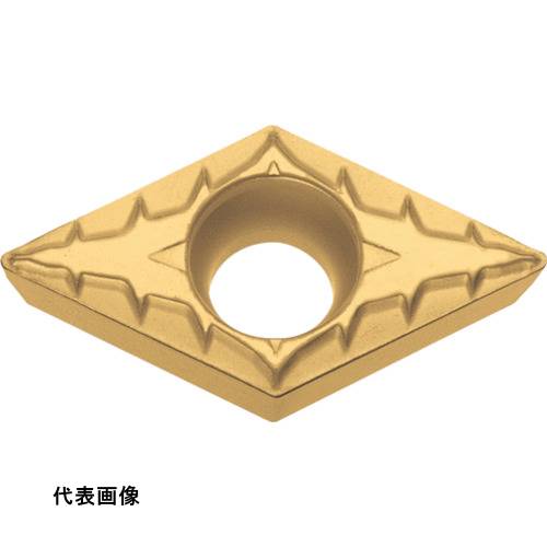  ùѥå PVDƥ PR930    [DCMT11T304XP PR930] 10ĥå ̵
