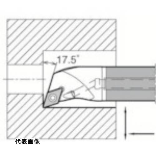 񥿡˥󥰥ۥ  襤ùĶɿС E-SDQC-A [E12Q-SDQCR07-16A-2/3] E12QSDQCR0...