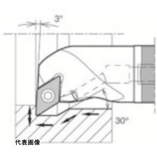 񥿡˥󥰥ۥ  襤ùĶɿС E-SDUC-A [E12Q-SDUCR07-16A] ñ̡1 ̵