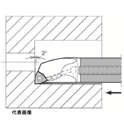 񥿡˥󥰥ۥ  ²ùĶɿС C/E-SWUB(P)-A(N) [E12Q-SWUPR11-14A-1/2] E1...