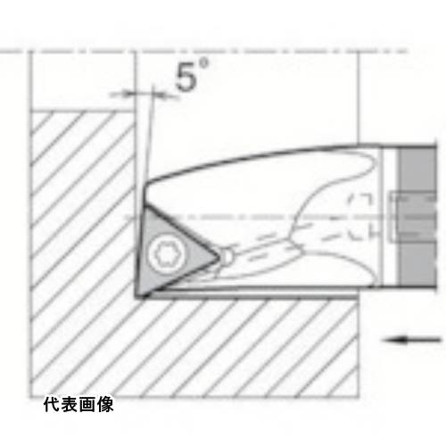 񥿡˥󥰥ۥ  ¡ü̲ùĶɿС C/E-STLB(P)-A(N) [E16X-STLPR11-18A] ...
