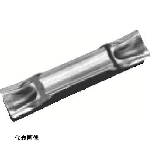  ü̹ùѥå GDF PR1225   [GDFM4020N-040DM PR1225] 10ĥå ̵